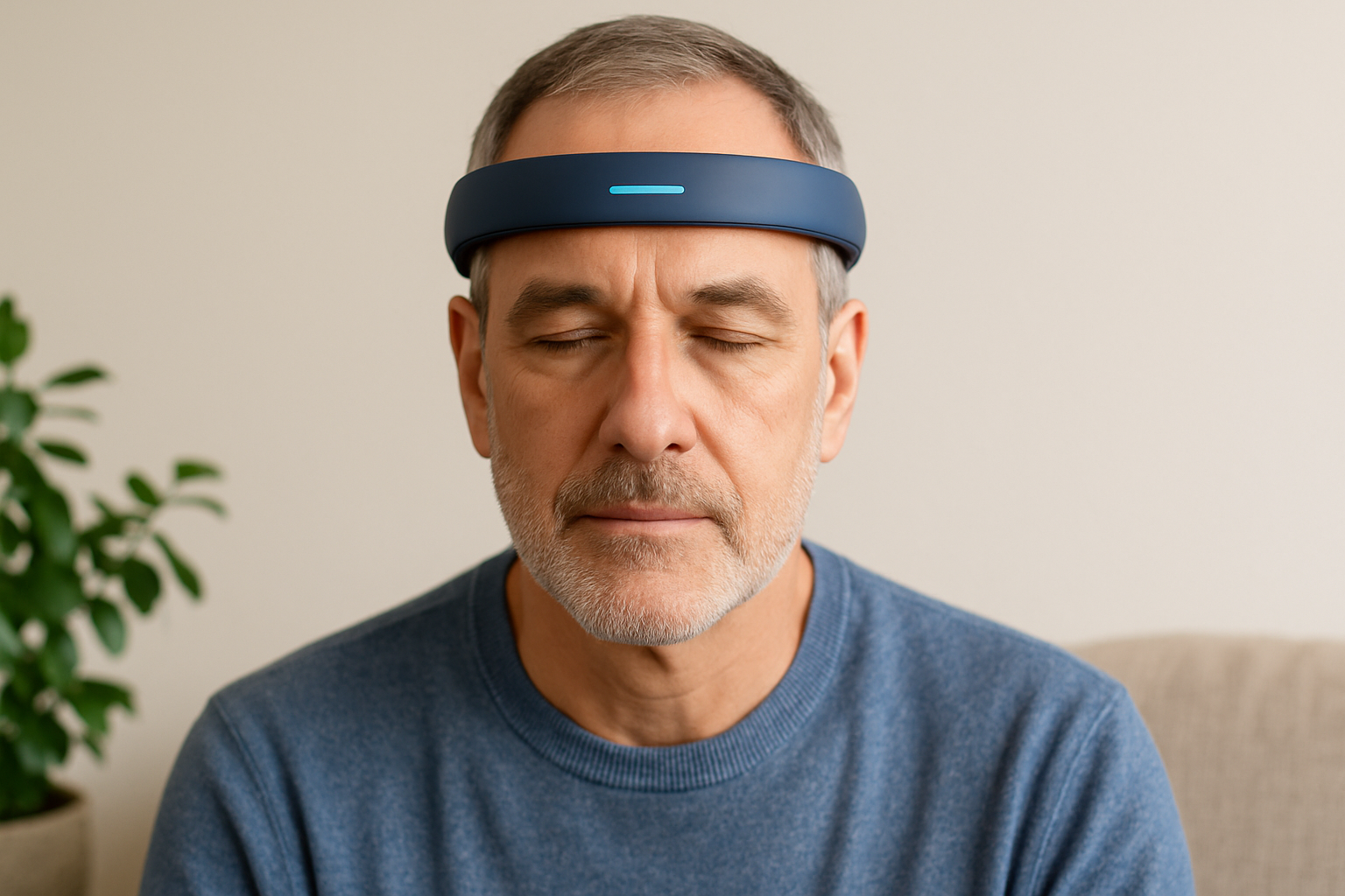 FocusCalm In-Depth Review: Neurofeedback for the Modern Mind